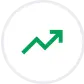 Activity Icon for Talking to 5 suppliers