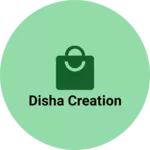 Business logo of Disha Creation