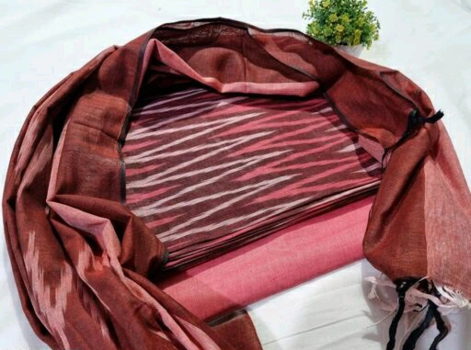 Product uploaded by SWARANJALI COLLECTIONS on 8/4/2022