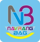 Business logo of NAVRANG BAG HAUAS