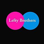 Business logo of Lefty Brothers 