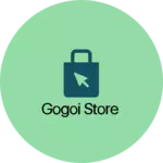 Business logo of Gogoi Store