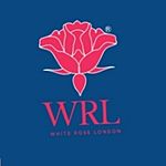 Business logo of WRL-White Rose London