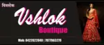 Business logo of Vshlok