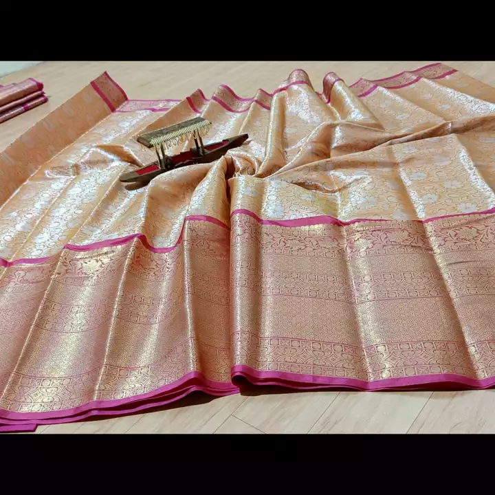 Product uploaded by Krishna fashion on 8/4/2022
