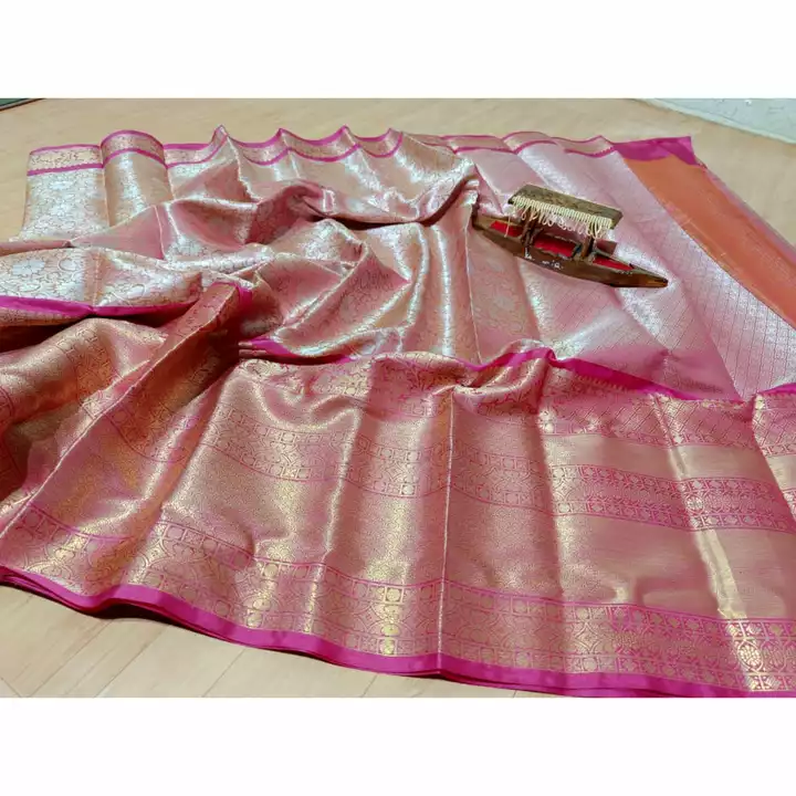 Product uploaded by Krishna fashion on 8/4/2022
