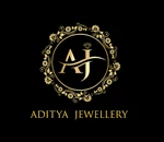 Business logo of Aditya JEWELLERY