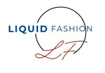 Business logo of Liquid fashion