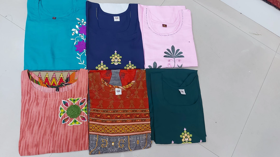 Product uploaded by Mahalaxmi textile on 8/4/2022