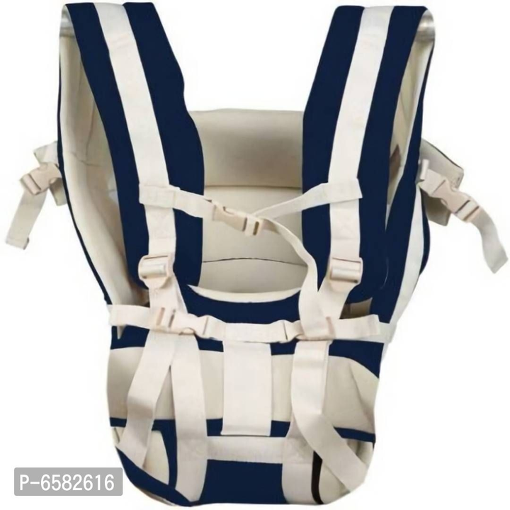 Post image 4 in 1 baby carry bagToday's offer price Rs. 345
