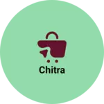 Business logo of Chitra
