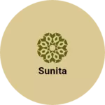Business logo of Sunita