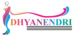 Business logo of Dhyanendri
