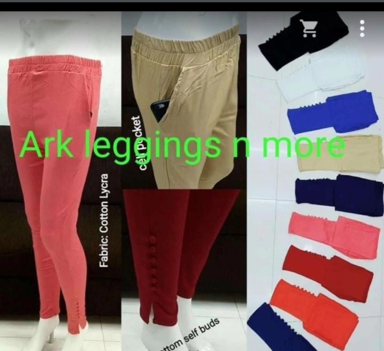 Product uploaded by Shraddha ladies wear on 8/4/2022