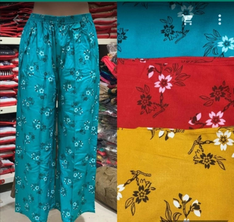 Product uploaded by Shraddha ladies wear on 8/4/2022