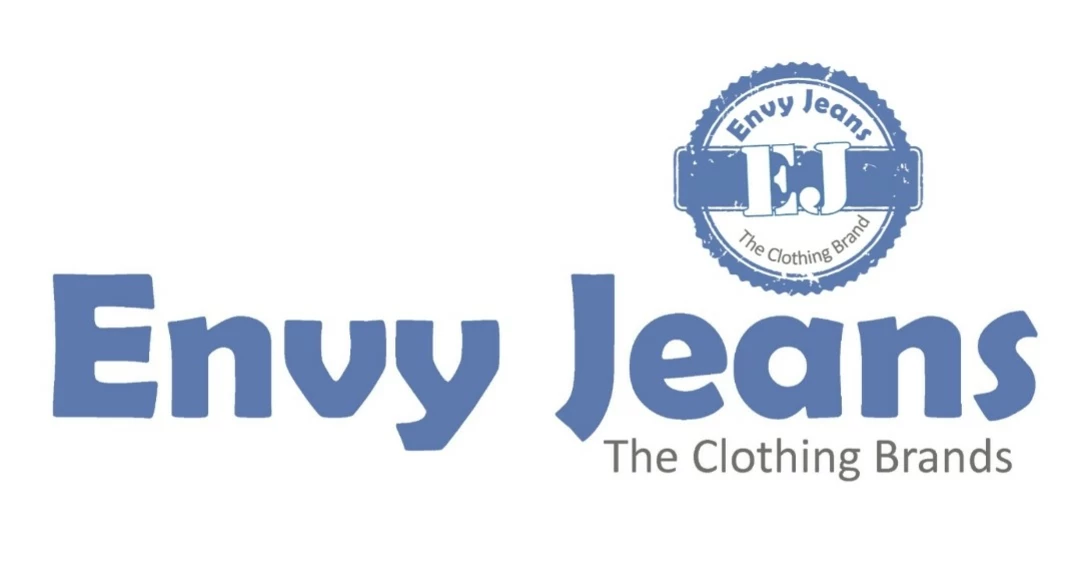 Shop Store Images of Envy Jeans