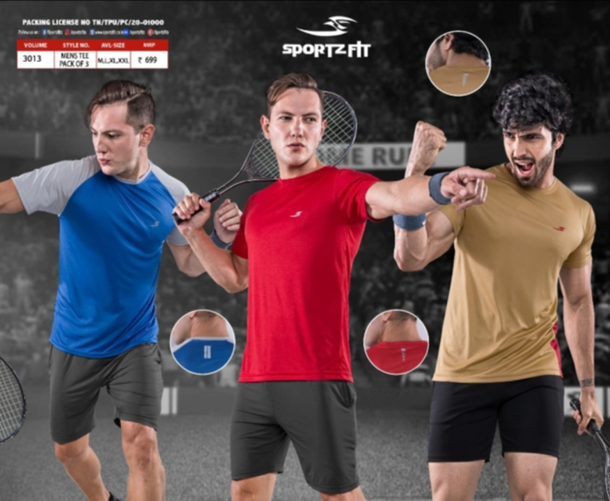 Sportzfit  uploaded by business on 8/4/2022