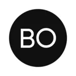 Business logo of Basic Objects