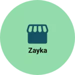 Business logo of Zayka