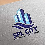 Business logo of SPL City