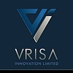 Business logo of Vrisa Innovation Ltd