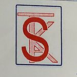 Business logo of S K T