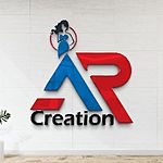 Business logo of A_R_CREATION