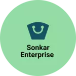 Business logo of Sonkar enterprise