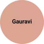 Business logo of Gauravi