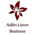 Business logo of Adlin's own business