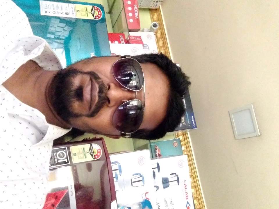 Ruhul amin uploaded by business on 8/4/2022