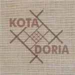 Business logo of Kota doria