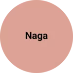 Business logo of Naga