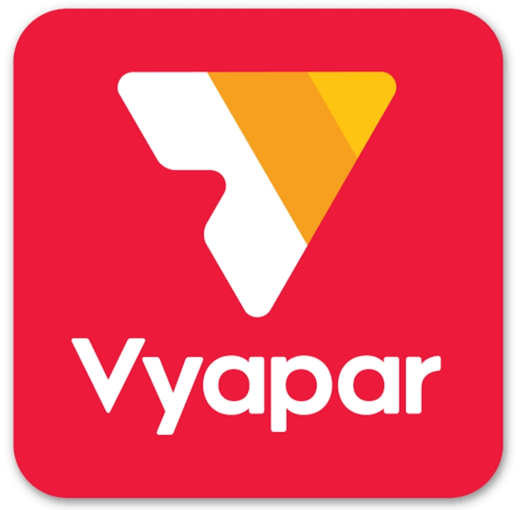 Vyapar desktop billing and accounting app uploaded by Expowealth on 8/4/2022