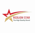 Business logo of Redlion Star Multitrade Pvt Ltd