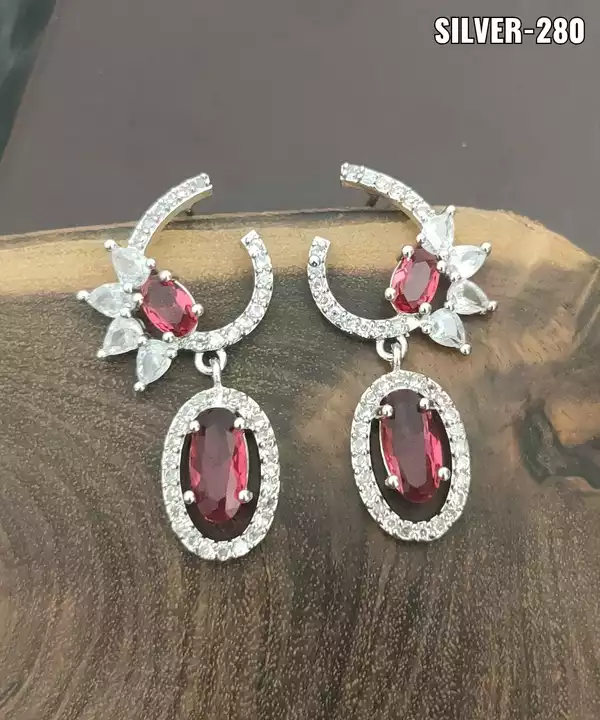 Product uploaded by Online jewellry sale on 8/4/2022