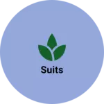 Business logo of Suits