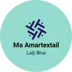 Business logo of Ma amartextail