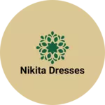 Business logo of Nikita dresses