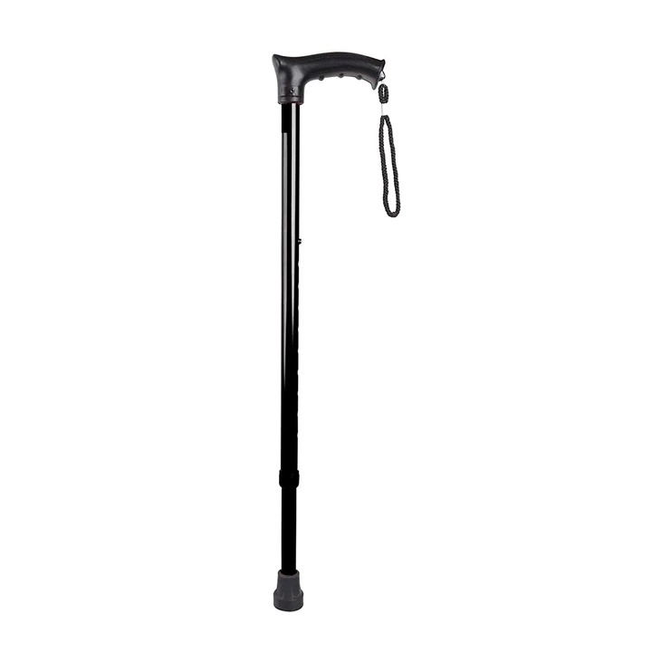 Man and woman walking stick  uploaded by GREEN HEALTH SURGICAL on 8/4/2022