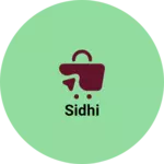 Business logo of Sidhi