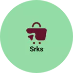 Business logo of Srks