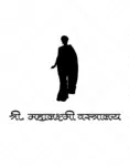 Business logo of श्री महालक्ष्मी वस्त्रालय