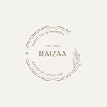 Business logo of Raizaa.in 