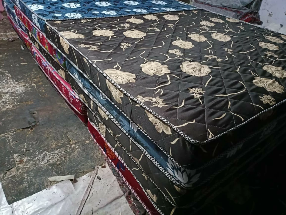 Factory Store Images of Mattress