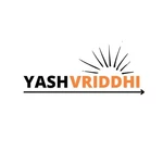 Business logo of Yashvriddhi 