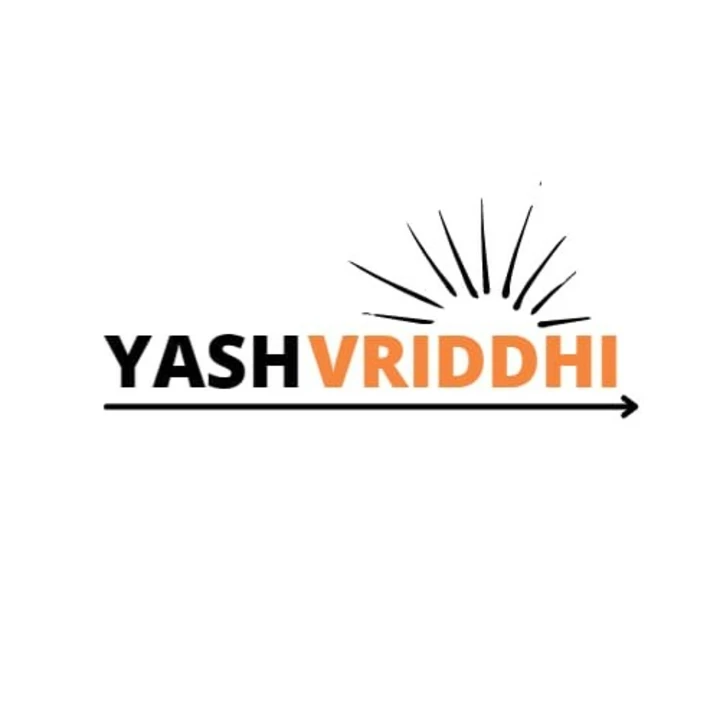 Post image Yashvriddhi  has updated their profile picture.