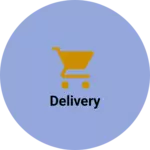 Business logo of Delivery