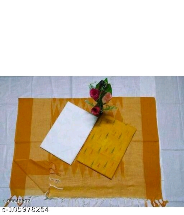 Product uploaded by MK HANDLOOM on 8/4/2022