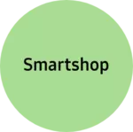 Business logo of Smartshop